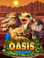 แนะนำ slot casino online ที่คุณไม่ควรพลาด