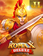 slot club 99roma xo ทดลอง เล่น พร้อมสูตรเพิ่มโอกาสชนะ