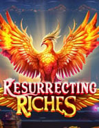 แนะนำ slot blue เกมสนุกจาก PG Slot ที่ไม่ควรพลาด