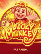 สูตรเล่นสล็อต slot club 99สล็อต เกม มิ่ง ที่คุณไม่ควรพลาด