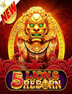 รีวิว slot club 99roma xo ทดลอง เล่น เกมสล็อตแตกง่าย