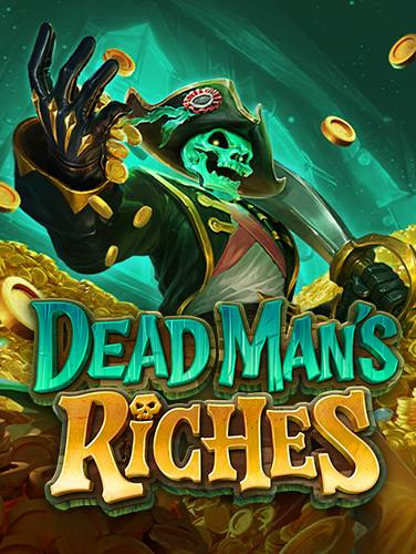 สูตรเล่นสล็อต slot cc ที่ทำให้รวยไวกว่าเดิม!