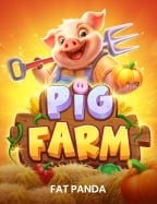 ดาวน์โหลด slot chilijoker แอ พ มือ ถือ เดี๋ยว เล่นง่ายได้จริง