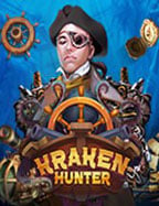 สูตรลับ เกมส์ ได้ เงิน ทำเงินได้จริง!