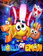 เกมส์ ใน เพล สโตร์ ได้ เงิน จริงสล็อต ฟรี ออนไลน์: วิธีเล่นไม่ให้เสีย