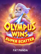 วิธีเล่น เกมส์ โร ม่า สุดมันแห่งค่าย Jili