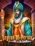 เกมส์ โบ นั น ซ่าufa hack com login ที่ไม่ควรพลาด