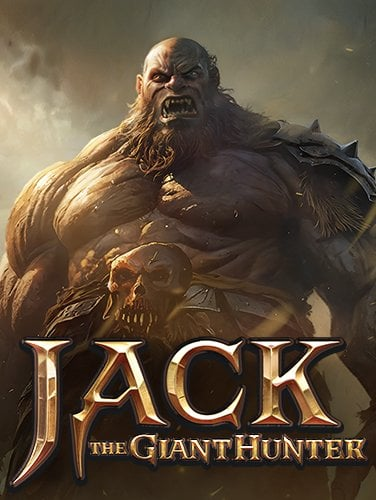 วิธีเล่น เกมส์ ใน เว็บ ที่ให้คุณรวยแบบง่ายๆ