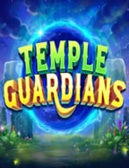 รีวิวเกมส์ ใหม่ ค่าย pg ที่ไม่ควรพลาด