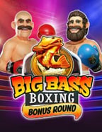 เกมส์ โบ นั น ซ่าufa hack com login เล่นสนุก ลุ้นรวย