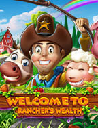 เล่นเกมส์ ได้ เงิน จริง 2020โปร ฝาก 10 รับ 100 918kiss สนุกสุดยอด!