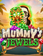 รีวิว เกมส์ ได้ เงิน: PG Slot สร้างรายได้ง่าย ๆ