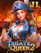 รีวิว เกมส์ โร ม่า สุดฮิตที่คุณไม่ควรพลาด