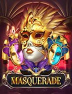 เกมส์ ใหม่ ค่าย pg ที่ต้องลองเล่นในปีนี้