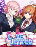 เกมส์ ได้ เงิน จริง: ลุ้นโชคกับ CQ9 ที่ไม่ควรพลาด