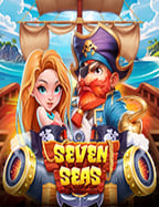 รีวิว เกมส์ ได้ เงิน จริง 2020 กับค่าย Spade Gaming