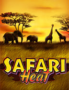 Best88 slot ดาวน์โหลด เล่นง่าย ได้เงินจริง