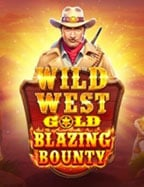 รีวิว Baby Cai Shen โบนัส สุดยอดสล็อตที่ไม่ควรพลาด