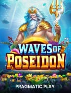 รีวิว Big Bass Bonanza pantip เกมตกปลาที่คุ้มค่า