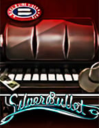 bmk999 สมัคร888 win สุดยอดเกมเดิมพันที่ไม่ควรพลาด