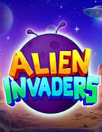 Big Bass Bonanza สูตร สำหรับผู้เล่นมือใหม่