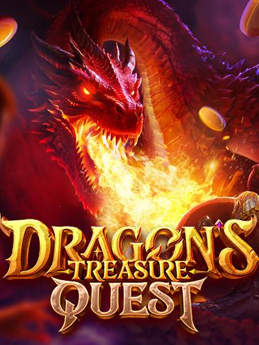 รีวิว Buffalo demo สุดมันส์จากค่าย Jili