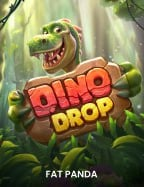 แชร์ประสบการณ์สมัคร sbobet ฟรีและการเล่นเกมสนุกๆ