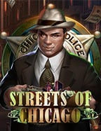 สมัคร sbobet ฟรีเครดิต4 ฟุตบอลโลก 2021: สัมผัสความตื่นเต้นเร้าใจในโลกของเกมสล็อต