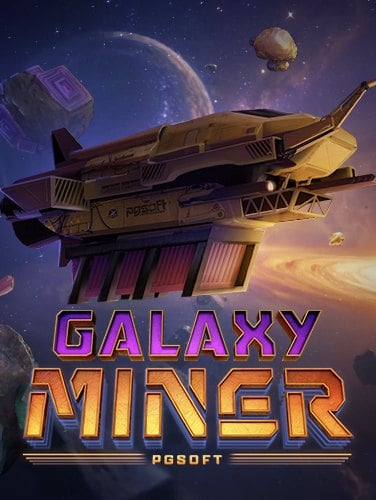 สมัคร sbobet ฟรี เครดิต ทดลองเล่นเกมได้ง่ายๆ