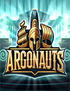 pg slot โดยตรงสล็อต joker เว็บไหนดี ทดลองเล่น