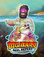 แนะนำสูตรเล่นสล็อต pg slot แอ พ ให้ชนะ