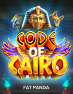 pg slot แนะ นํา เพื่อน รับ 100 เล่นง่าย จ่ายจริง