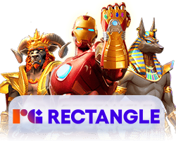 pg slot แตกง่าย 2021 สุดมัน กับวิธีเล่นสล็อตให้ง่าย