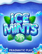 pg slot แจก เครดิต ฟรี: วิธีเล่นเพื่อเพิ่มโอกาสชนะ