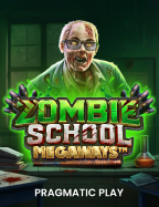 pg เครดิต ฟรี ไม่ ต้อง ฝาก ไม่ ต้อง แชร์ วิธีเล่นให้สนุก