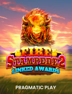 pg เครดิต ฟรี ไม่ ต้อง ฝาก ไม่ ต้อง แชร์ 2021: เล่นสนุกทุกวัน