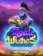 pg เติม ผ่าน วอ เลททดลอง เล่น เกม ค่าย โจ๊ก เกอร์ ที่คุณไม่ควรพลาด