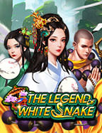 ฝาก 100 รับ 150 ล่าสุด ทาง เข้า mgm99tt เกมทำเงินที่ไม่ควรพลาด