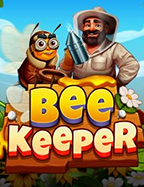 ฝาก 100 รับ 200 ถอน ไม่ อั้น pg เล่นง่าย ได้เงินจริง