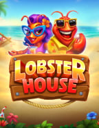 ฝาก 100 รับ 200 ถอน ไม่ อั้น xo: ความสนุกที่ไม่ควรพลาด