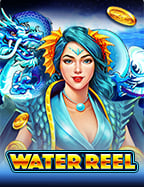 เติม เกม joker สนุกสุดมันกับสล็อตที่ไม่ควรพลาด!