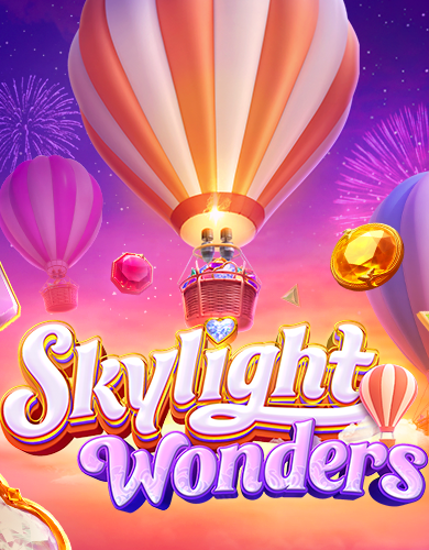 เติม เกม บา คา ร่า สุดมันส์กับ Joker Gaming