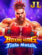 สูตรลับน้องอันอัน sbobet สล็อตรู้แล้วรวยทันที