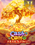 รีวิวสนุกๆ กับน้อง เป็ด สล็อต เกมสุดคิ้วท์