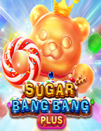 สนุกกับสล็อต ฝาก 200 รับ 200bkk789 v3 ง่ายๆ ด้วย Joker Gaming