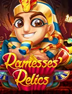 เทคนิคเล่น สล็อต ฝาก 200 รับ 200 ให้ได้กำไร