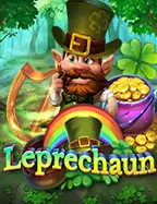 เคล็ดลับการเล่น สล็อต ฝาก 20 รับ 100 วอ เลทสมัคร 100 ฟรี 150