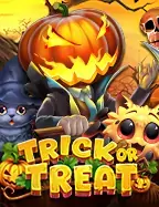 รีวิวสล็อต ฝาก 200 รับ 200bkk789 v3 เกมยอดนิยมที่ควรลอง