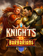 สนุกสุดขีดกับสล็อต ฝาก 200 รับ 400 ล่าสุด