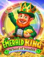 สล็อต ฝาก 200 รับ 400 ล่าสุด โปรดีที่สายปั่นต้องลอง